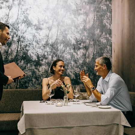 Hotel Seespitz Superior - Adults Only ゼーフェルト・イン・チロル エクステリア 写真